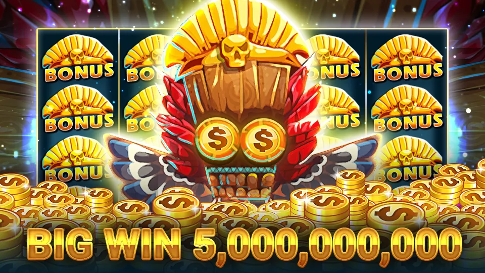 Đánh giá game nổ hũ mới