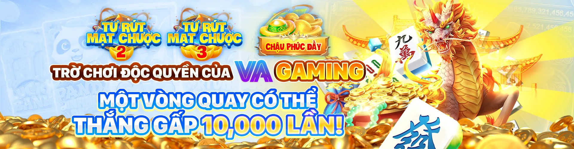 Trang chủ Kèo Nhà Cái.Love với các trò chơi cá cược sôi động