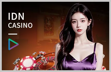 Trò chơi Nổ Hũ Jackpot