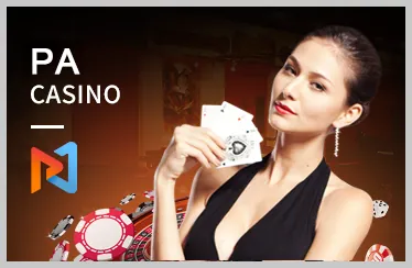 Cá cược Đá Gà trực tiếp